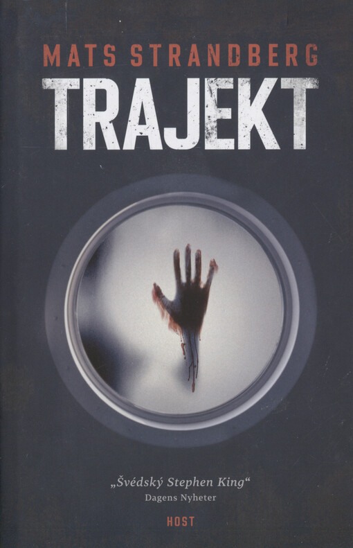 Trajekt