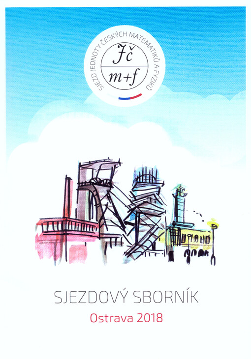 Sjezdový sborník ...