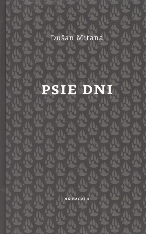Psie dni