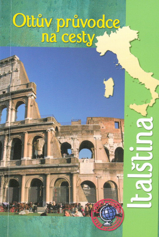 Italština