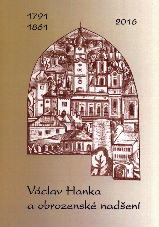 Václav Hanka a obrozenské nadšení