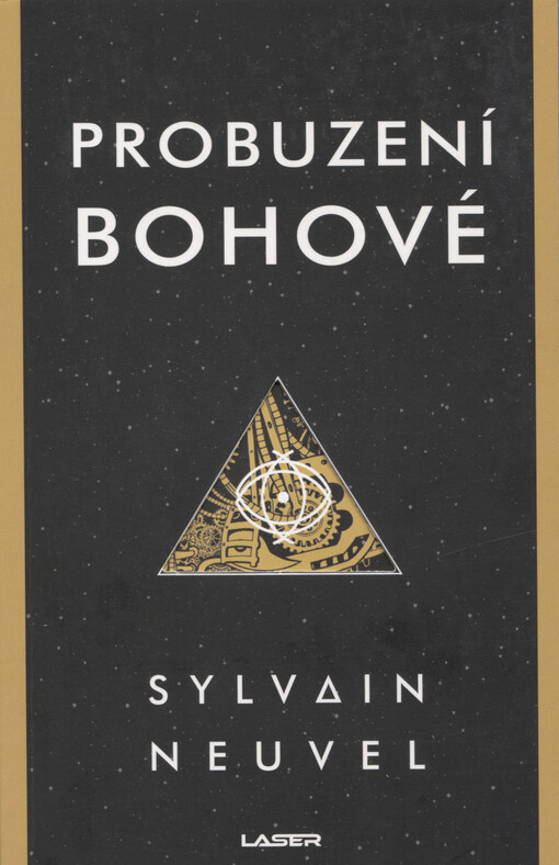 Probuzení bohové