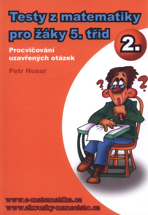ISBN 9788027038879