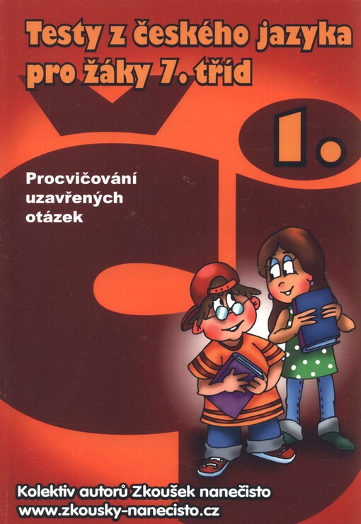 ISBN 9788027038978