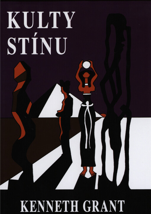 Kulty stínu