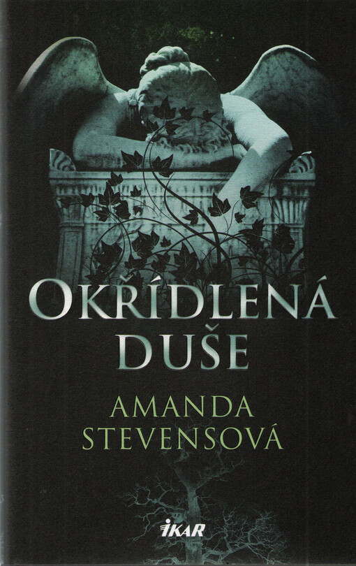 Okřídlení duše