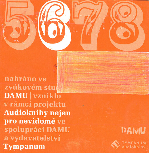 Já to doufejme ňák zmáknu výbor z dětských slohových prací