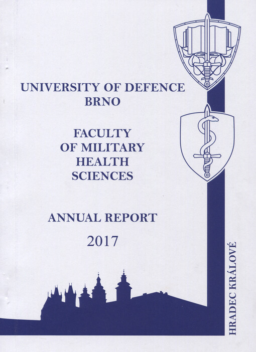 Annual report