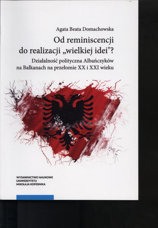 Od reminiscencji do realizacji 