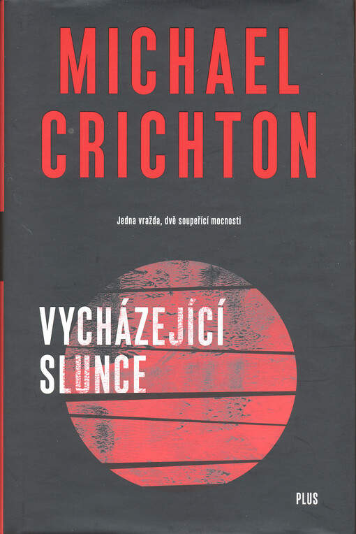 Vycházející slunce