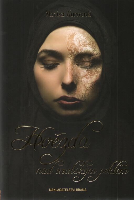 Hvězda nad arabským peklem