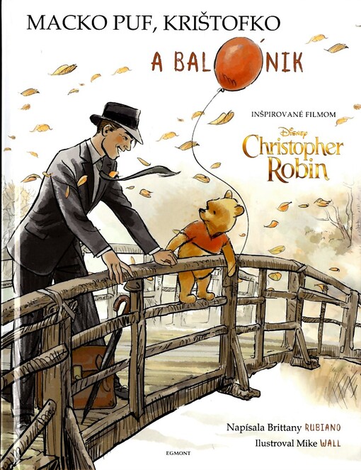 ISBN 9788025243466