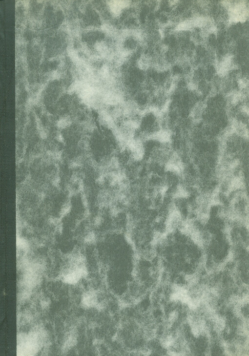 Pedagogická fakulta university Karlovy: informace pro posluchače i veřejnost