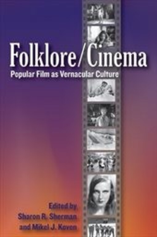 Folklore/Cinema