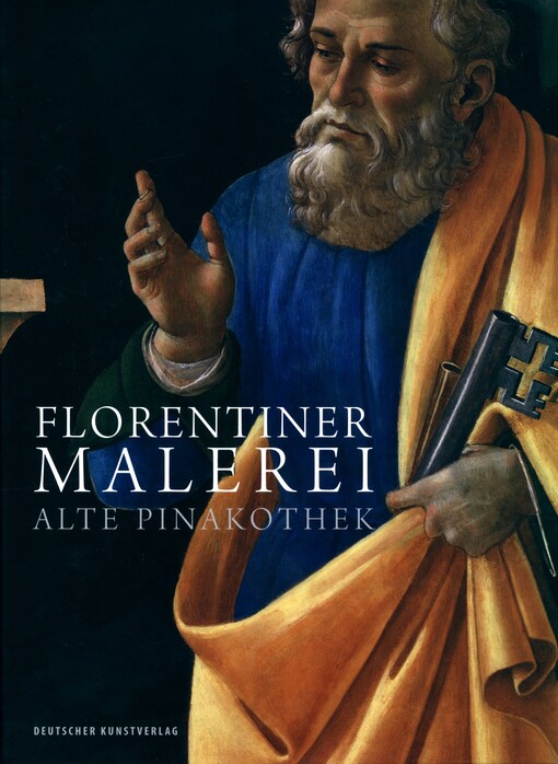Florentiner Malerei