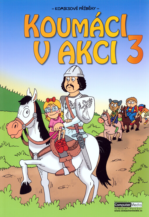 Rok: 2015 / Číslo: svazek 3