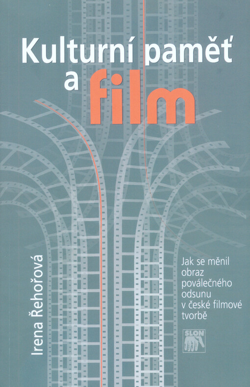 Kulturní paměť a film