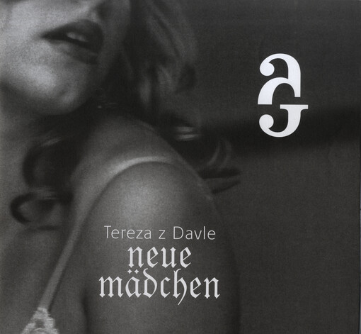 Tereza z Davle : Neue Mädchen