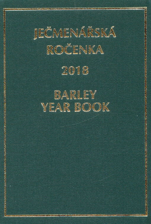 Rok: 1998 / Číslo: 2018