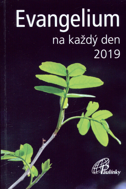 Rok: 2015 / Číslo: 2019