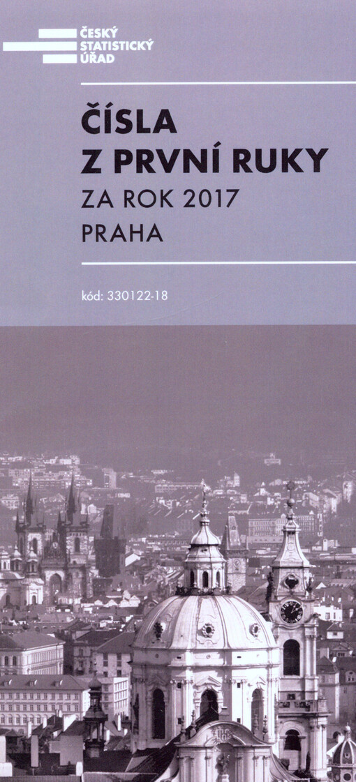 Číslo: 2017