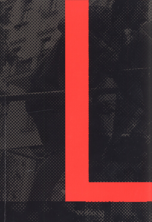 Metafyzika laboratoře