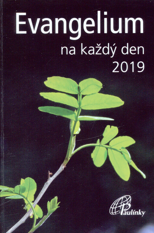 Rok: 2015 / Číslo: 2019