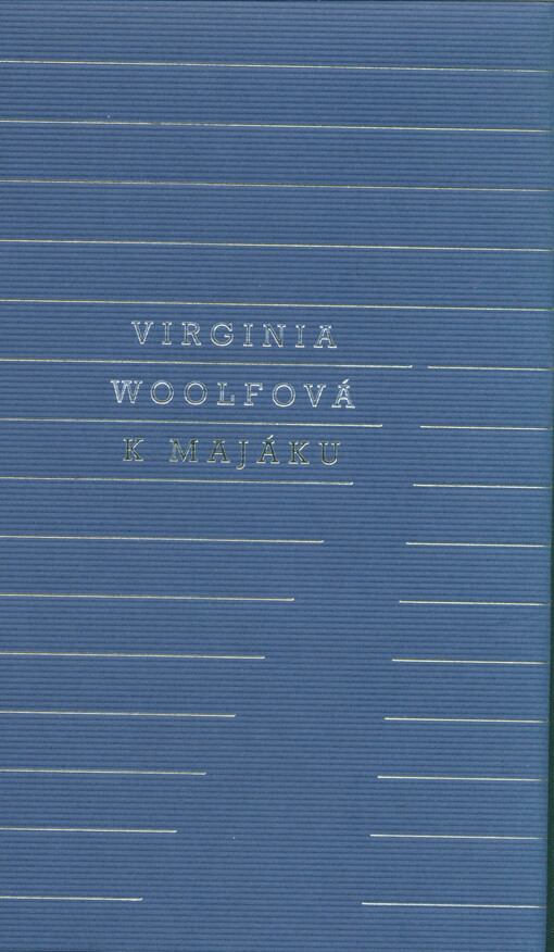 K majáku