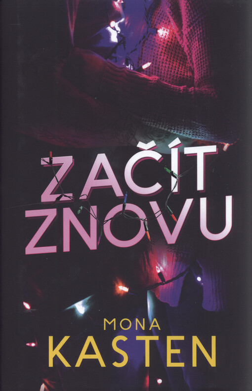 Začít znovu