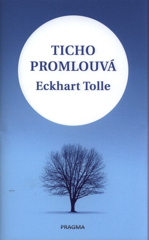 Ticho promlouvá