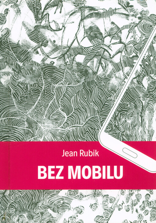 Bez mobilu