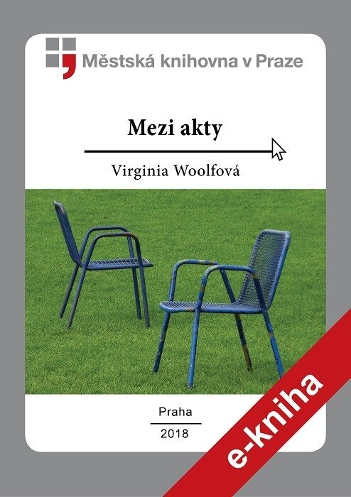 Mezi akty