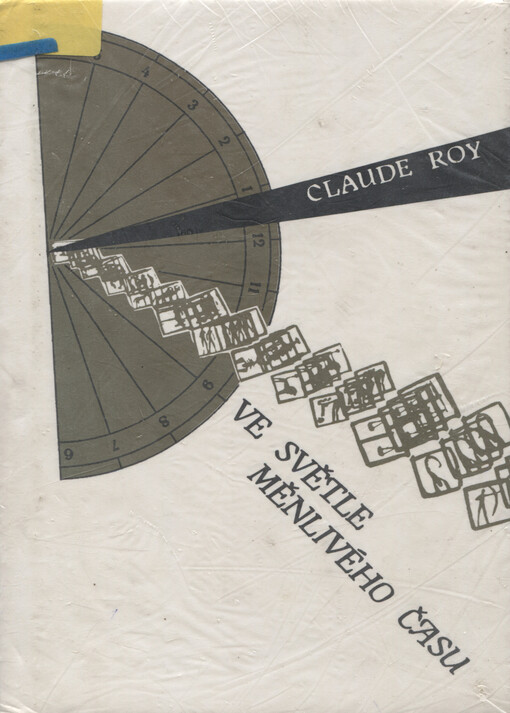 Ve světle měnlivého času