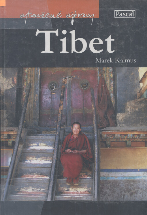 Tibet