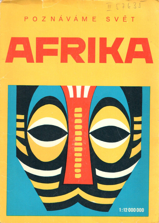 Afrika