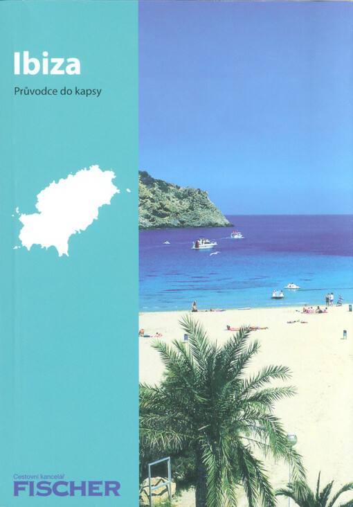 Ibiza a Formentera