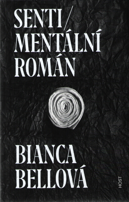 Sentimentální román