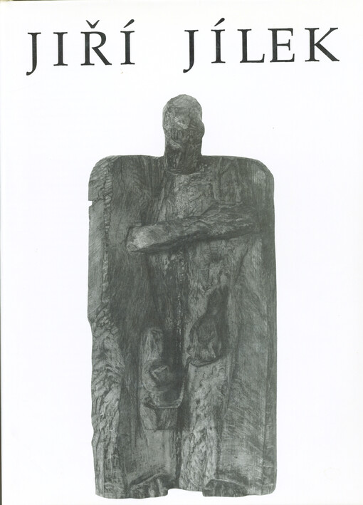 Jiří Jílek :1925-1981