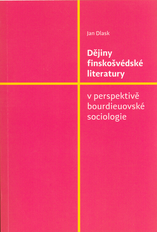 Dějiny finskošvédské literatury