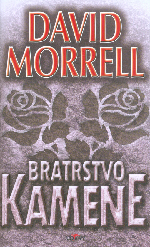 Bratrstvo kamene, Vydání druhé