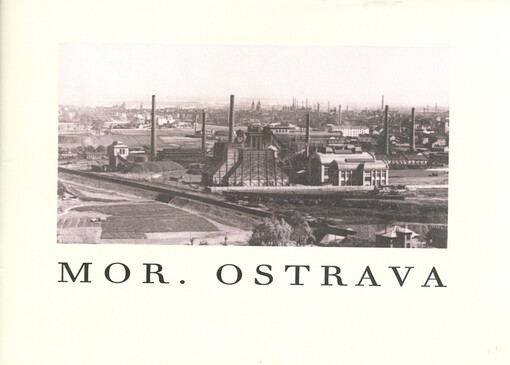 Mor. Ostrava