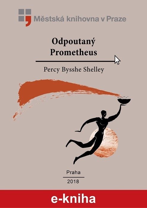 Odpoutaný Prometheus