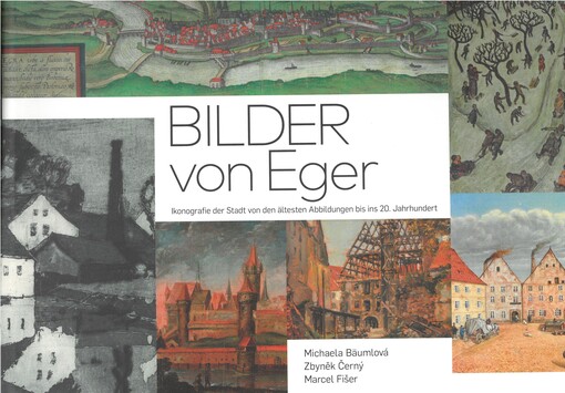 ISBN 9788085018882