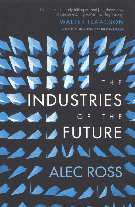 The industries of the future
