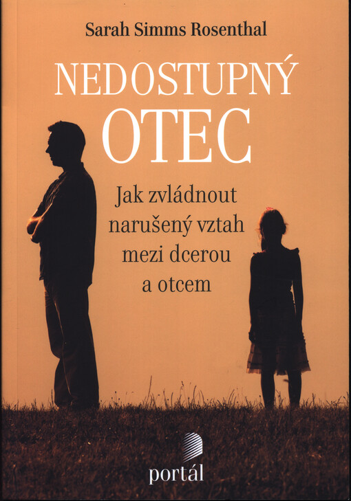 Nedostupný otec