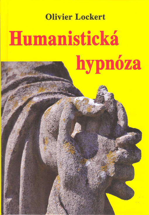 Humanistická hypnóza