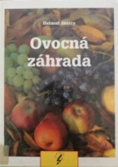 Ovocná záhrada