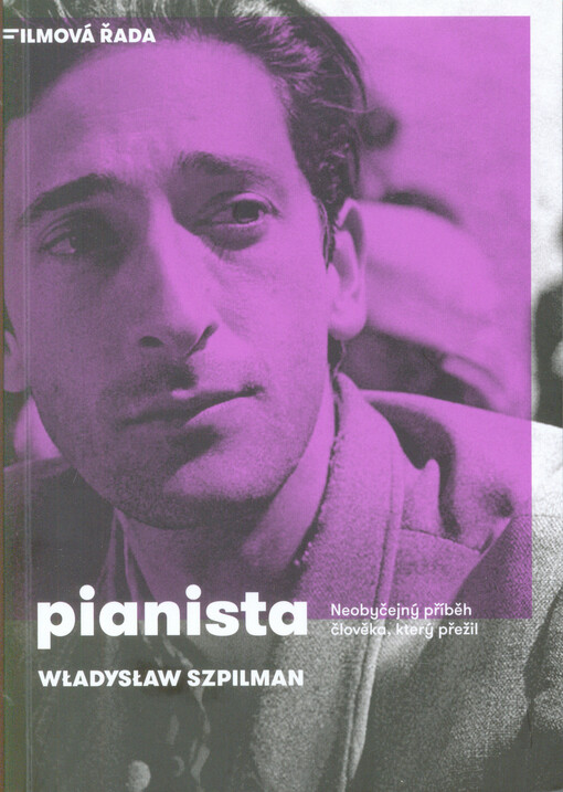 Pianista