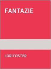 Fantazie