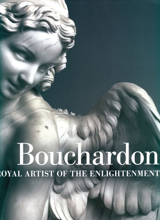 Bouchardon